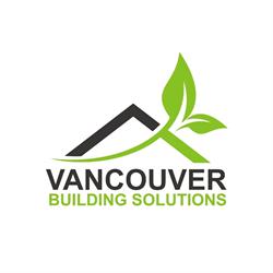 Vancouver Building Solutions LTD, Surrey, BC opening hours