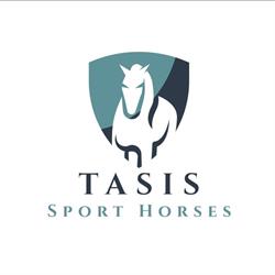 TASIS Sport Horses, Victoria, BC opening hours