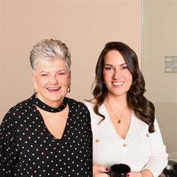 Kim & Ginny, Royal LePage NRC Realty, St. Catharines, ON opening hours