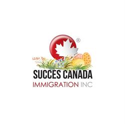 SUCCES CANADA MONTREAL, Montréal, QC opening hours