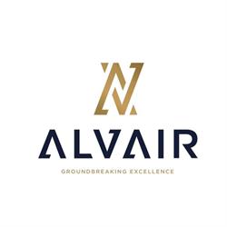 ALVAIR GROUP, Surrey, BC opening hours