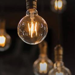 SafeGuard Electrical Services, Kentville, NS opening hours