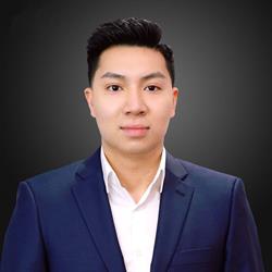 Barry Liang Real Estate, Vancouver, BC opening hours