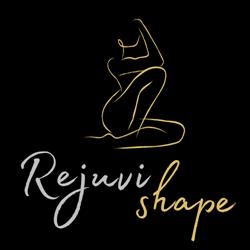 Rejuvishape, Edmonton, AB opening hours