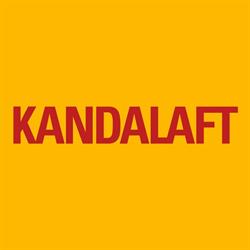 KANDALAFT — Research and design office, Montréal, QC opening hours