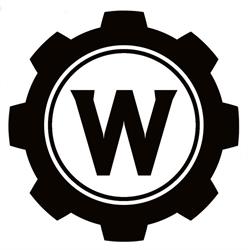 Wolowich Tool Repair, Sault Ste. Marie, ON opening hours