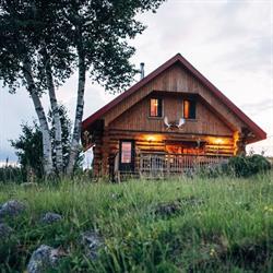 Pourvoirie du Rapide Sept, Rapid Lake, QC opening hours