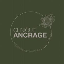 Clinique Ancrage, Deux-Montagnes, QC opening hours