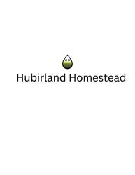 Hubirland Homestead, Otterburne, MB opening hours