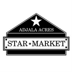 Adjala Acres, Tottenham, ON opening hours