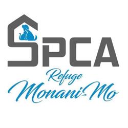 SPCA Refuge Monani-Mo, Saint-Lin-Laurentides, QC opening hours