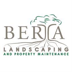 Berta Landscaping & Property Maintenance Inc., Ajax, ON opening hours