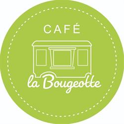 Café la Bougeotte, Matane, QC opening hours