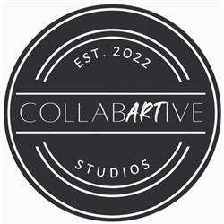 Collabartive Studios, Weyburn, SK opening hours