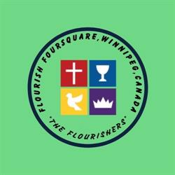 Flourish Foursquare Gospel Church, Winnipeg, MB opening hours