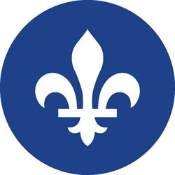 Aire ouverte de Sept-Îles, opening hours