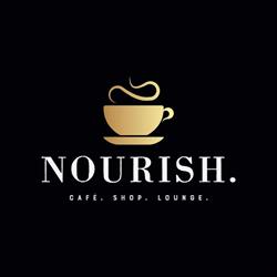 Nourish, Sudbury, ON opening hours
