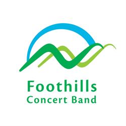 Foothills Concert Band, Calgary, AB opening hours