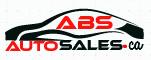 ABS Auto Sales, Cornwall, ON opening hours