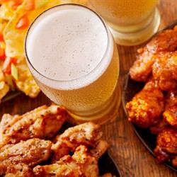 KINGS WINGS, Sydney, NS opening hours