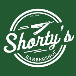 Shorty's Barbershop, Regina, SK opening hours