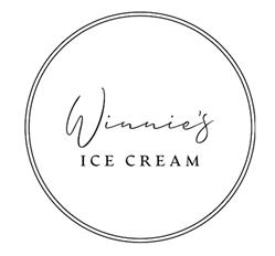 Winnie's Ice Cream, Lacombe, AB opening hours