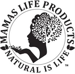 Mama's Life Products, Scarborough, ON opening hours