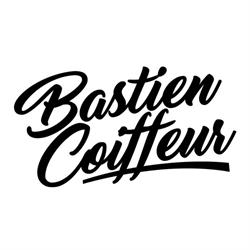 Bastien Coiffeur, Gatineau, QC opening hours