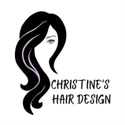 Christine's Hair Design, Invermere, BC opening hours