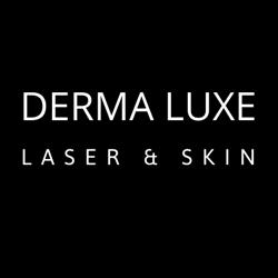 DERMA LUXE laser and skin, Cambridge, ON opening hours