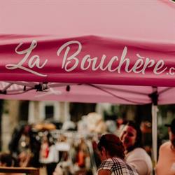 La Bouchère, Waterloo, QC opening hours