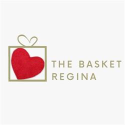The Basket Regina, opening hours