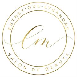 Esthetique - Lysandre, Rimouski, QC opening hours