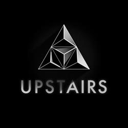Upstairs Entertainment Ltd, Victoria, BC opening hours
