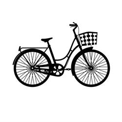 Calgary Bicycle Repair, opening hours