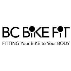 BC Bike Fit, North Vancouver, BC opening hours