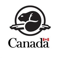 Parks Canada, Sault Ste. Marie, ON opening hours