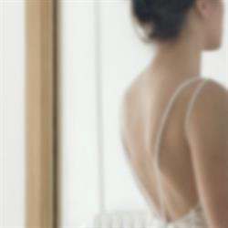 Bisou Bridal London, opening hours