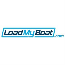 Load My Boat, Kelowna, BC opening hours