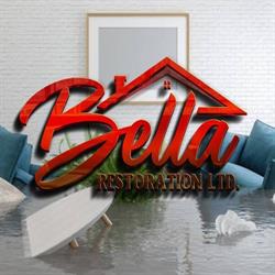 Bella Restoration, Langley, BC opening hours