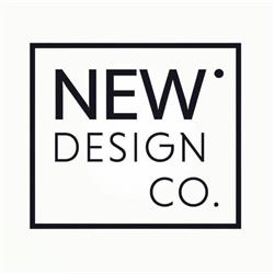 New Design Co, Oliver, BC opening hours