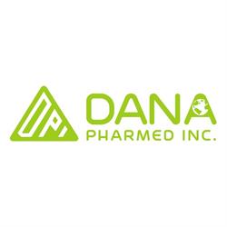 Dana PharMed- Agile Strategy and Business Management Consulting in Healthcare, North York, ON opening hours