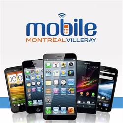 Mobile Montreal Villeray, opening hours