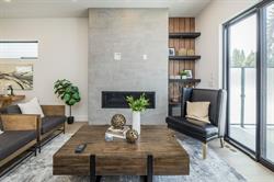 KB Cabinets - Kitchen and Bath Cabinets, Edmonton, AB opening hours
