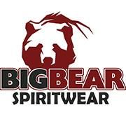 Big Bear Spiritwear, Niagara Falls, ON opening hours