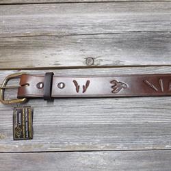 Woodhaven Leathers, Arden, MB opening hours