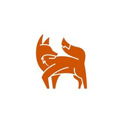 Shotover Cleaning & Restoration, Canmore, AB opening hours