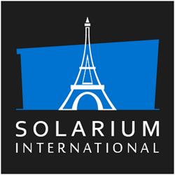 Solarium International, Québec, QC opening hours