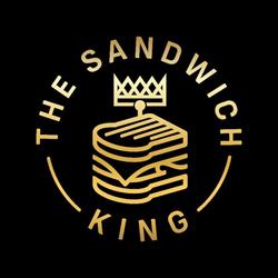 The Sandwich King, Hampton, ON opening hours