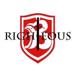 Be Righteous, Oshawa, ON opening hours